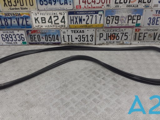  Mazda KD5368911A ціна, від 10.12 USD