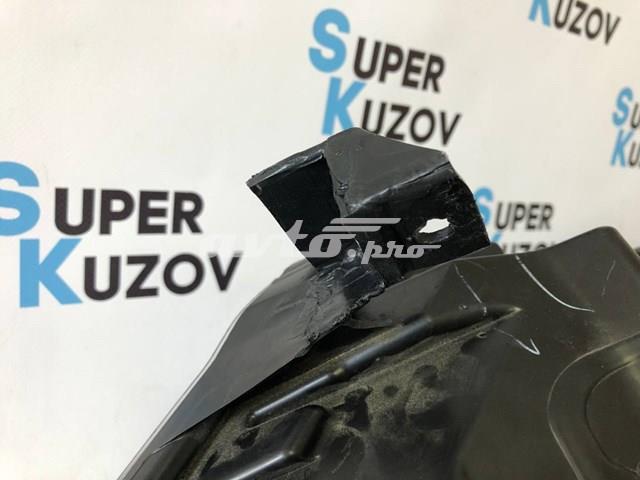 Купити 260109PF0A Nissan/Infiniti Фара правая
