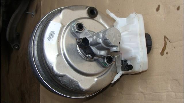  VAG 80A612103D