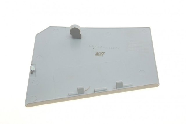 Люк б/бака Solgy 304098 ціна, від 12.83 USD