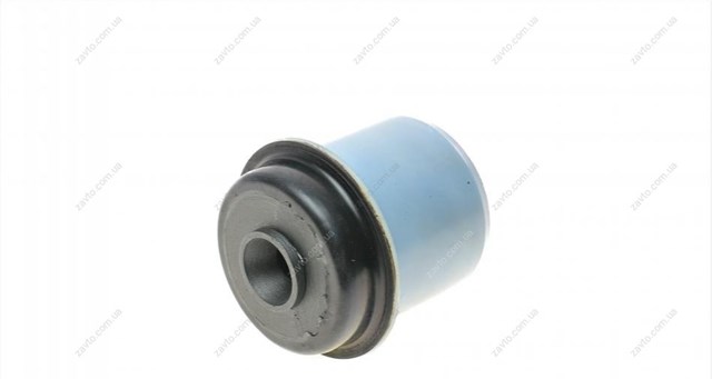Кронштейн задньої балки Solgy 201253 ціна, від 17.45 USD
