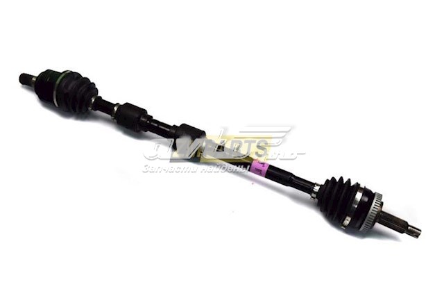 Купити 495013S250 Hyundai/Kia 
