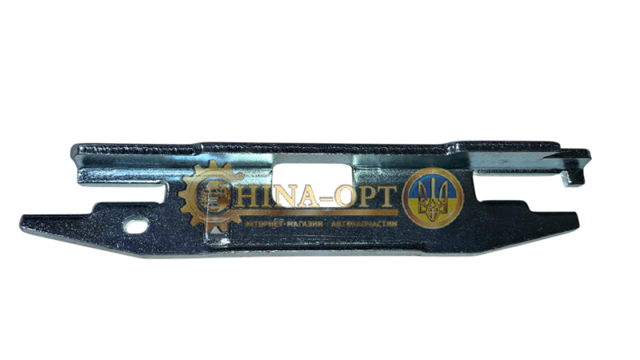 Купити A113502021 Chery 