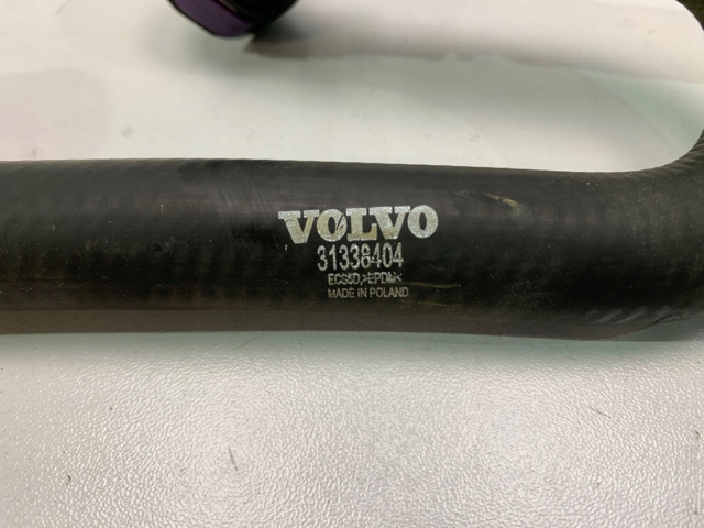 Volvo 31338404