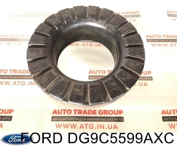 Ford DG9C5599AXC