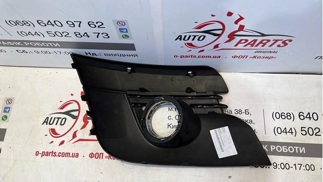  Peugeot/Citroen 9684350277 ціна, від 50.68 USD