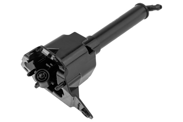 Купити TQ21457 Tqparts 