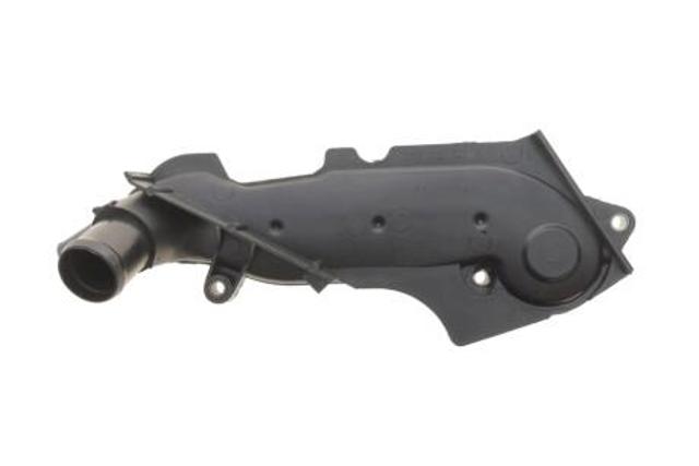 Кришка термостата NRF 775111 ціна, від 54.77 USD