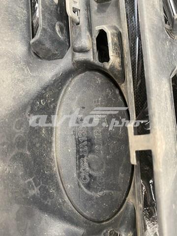  CK52BA163CA Land Rover