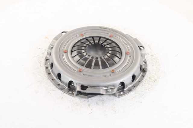 Пелюстковий кошик зчеплення VALEO OPC05 ціна, від 30.10 USD