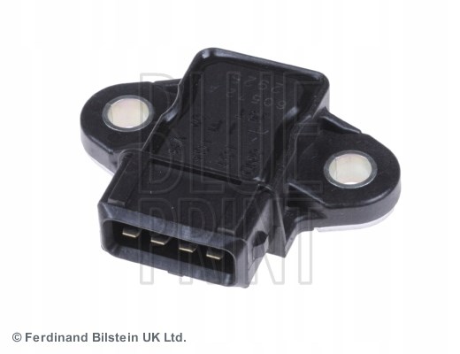 Датчик детонації Blue Print ADC47203 ціна, від 32.93 USD
