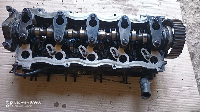 L0350046L Hyundai/Kia 