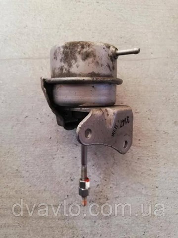 Renault (RVI) 150153243R
