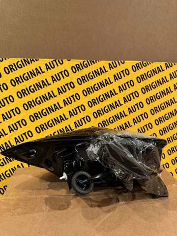  Mazda VA4051150B