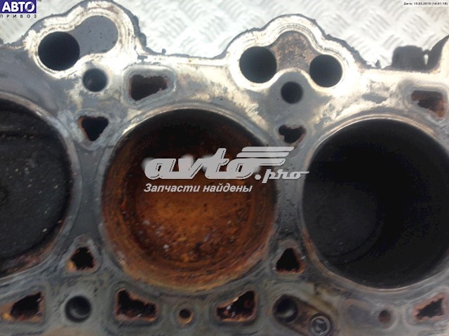 Двигун G4GR Hyundai/Kia