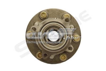  Starline LO27451 ціна, від 65.52 USD