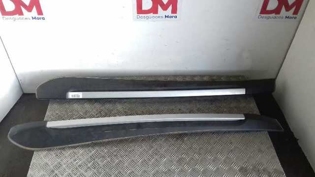  General Motors 95437103