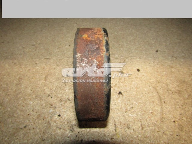Шків водяної помпи Ford 98FF8509BA ціна, від 5.04 USD