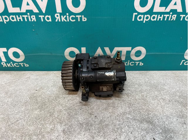 Купити H82286029 Renault (RVI) 