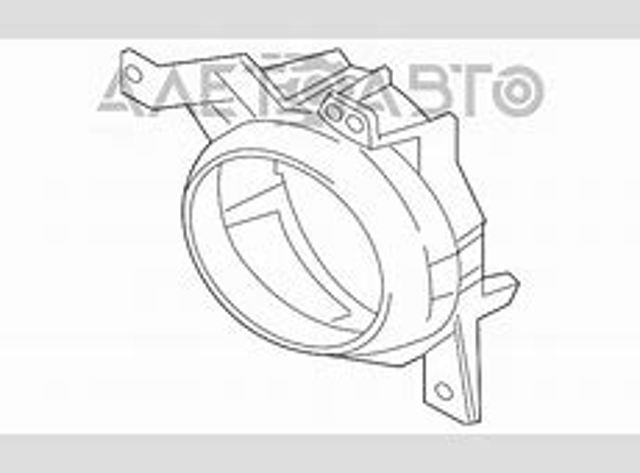  FPS FP4422935 ціна, від 4.83 USD
