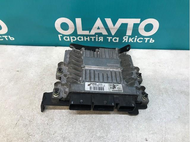  S122326107 Renault (RVI)
