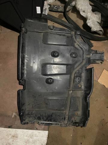 Купити A2226900006 Mercedes 