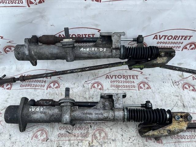 Купити 811419105B VAG 