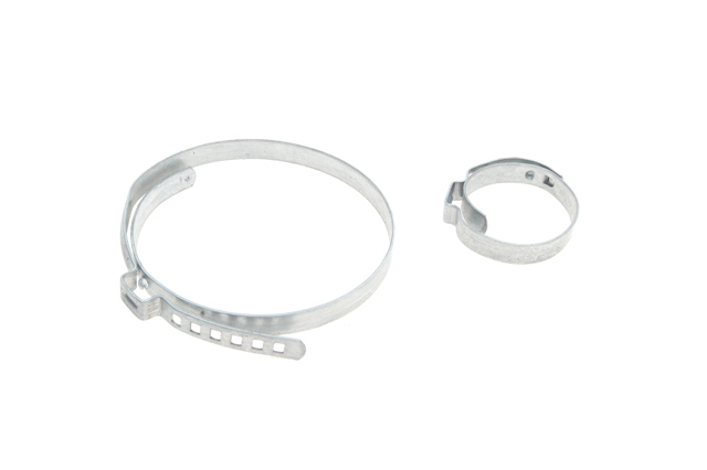 Граната колісна FAG 771047030 ціна, від 24.64 USD