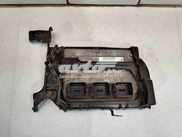  Honda 37820RL6R52 ціна, від 255.91 USD
