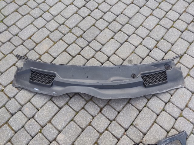  Mercedes A4478301801 ціна, від 25.34 USD