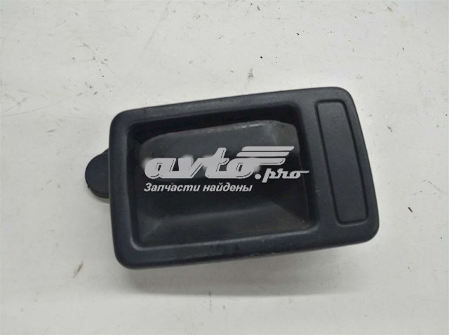 Купити 9251957477 Fiat/Alfa/Lancia Ручка передньої двері внутрішня ліва