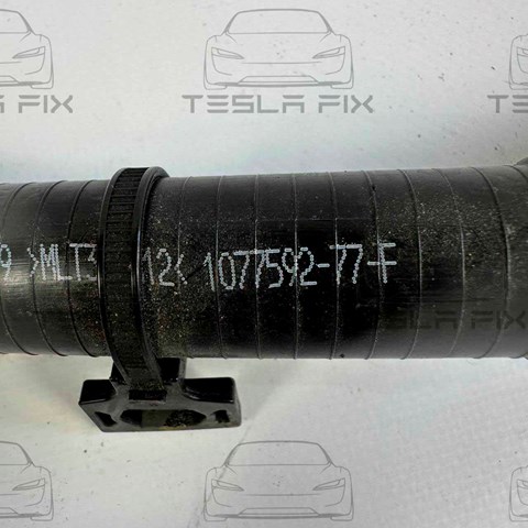107759277F Tesla 