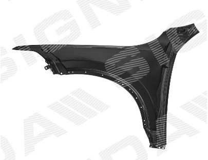  Signeda PVV10033AQR ціна, від 455.80 USD