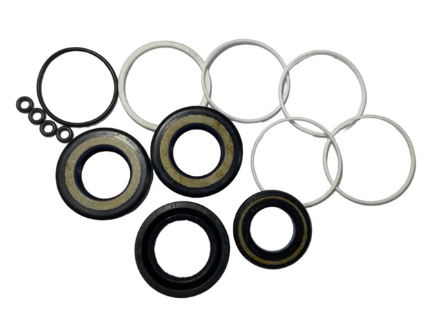 Купити LF9002KIT MSG 
