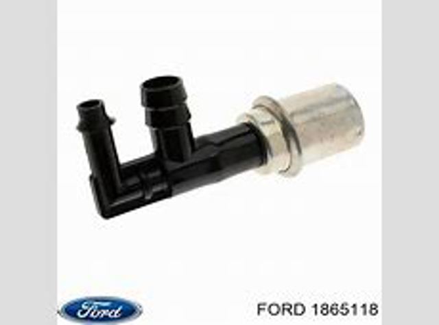GS2817D13 FPS Автомобільне скло