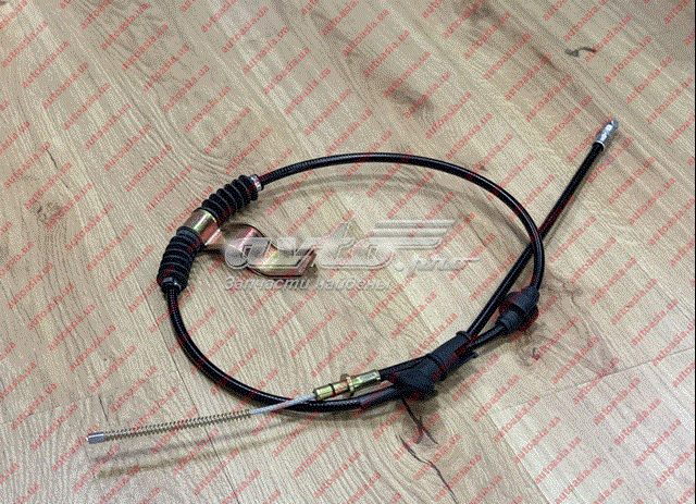  Chery A213508100FL ціна, від 27.84 USD