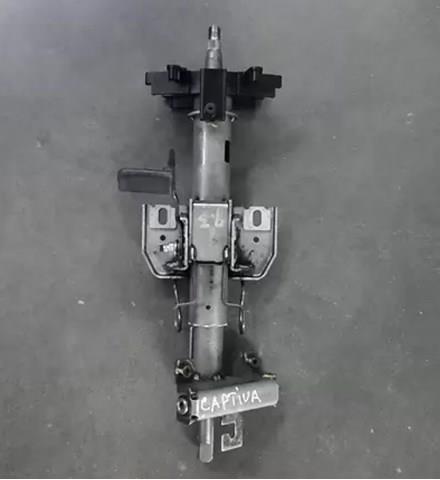  General Motors 96626635 ціна, від 16.93 USD