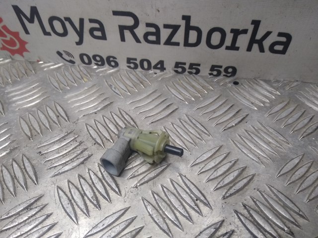 Купити 426417 Renault (RVI) 