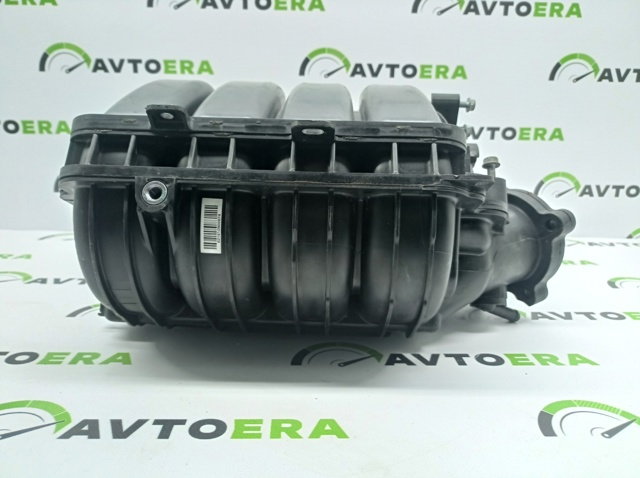 283102E000 Hyundai/Kia Колектор впускний