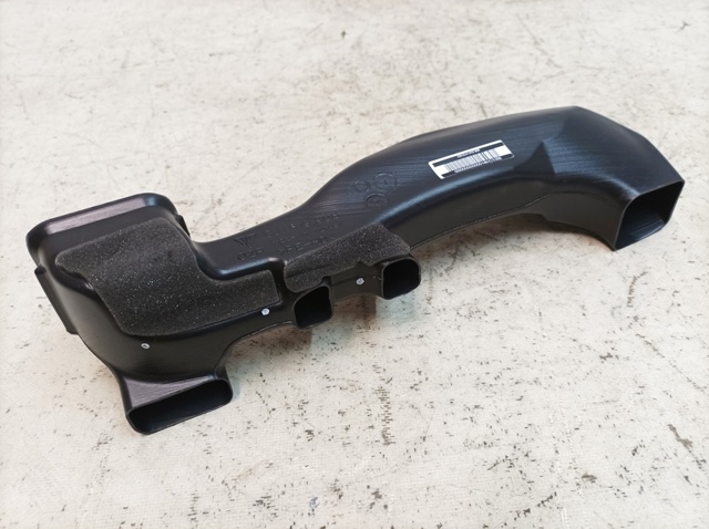  Porsche 9J1819908 ціна, від 47.97 USD