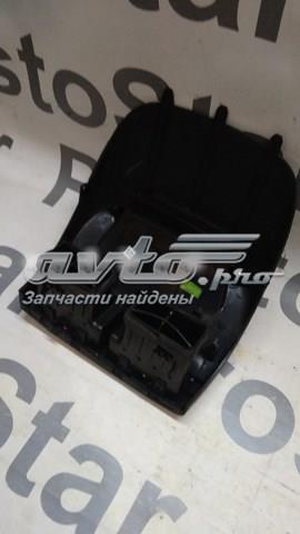 8168031700 Nissan/Infiniti 
