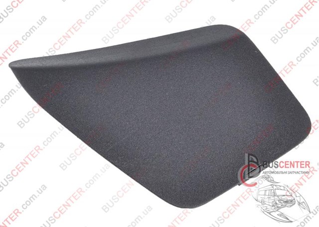  Mitsubishi 7224A067 ціна, від 3.31 USD