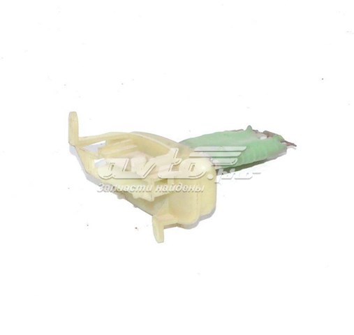 A64133699A Renault (RVI) 