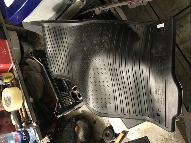  VAG 1Z1862435 ціна, від 11.67 USD