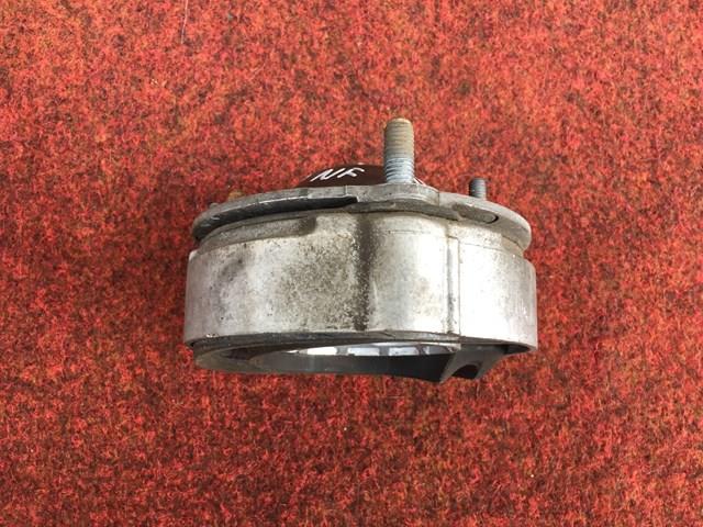  VAG 7P0412347 ціна, від 25.31 USD