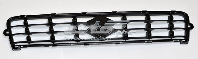 7174180M005PK Suzuki 