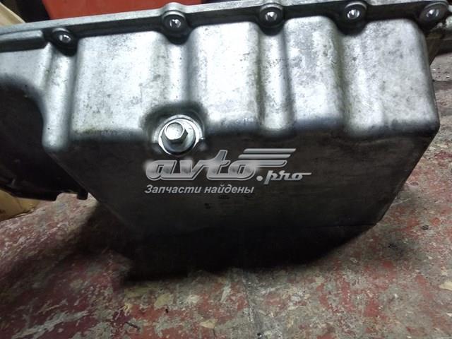  Ford CJ5E6676AB ціна, від 126.69 USD