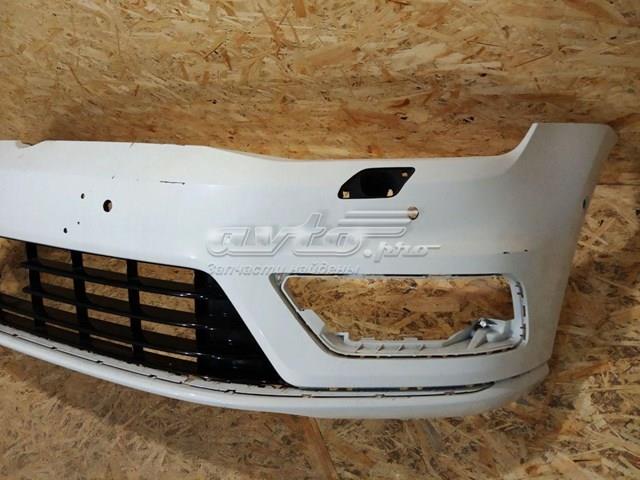  VAG 5G0807221AL ціна, від 38.39 USD