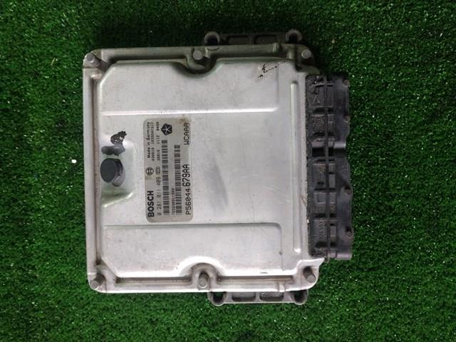 Купити 56044679AA Chrysler 