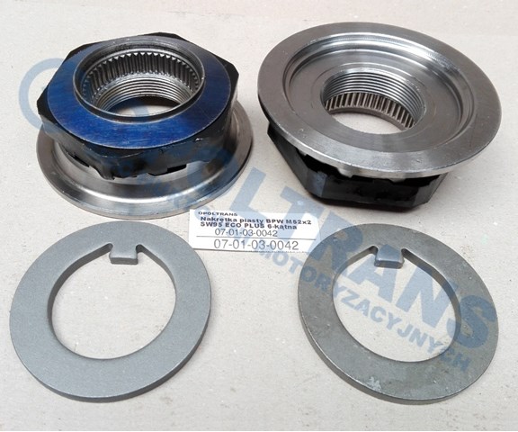  BPW 0526647110 ціна, від 40.25 USD